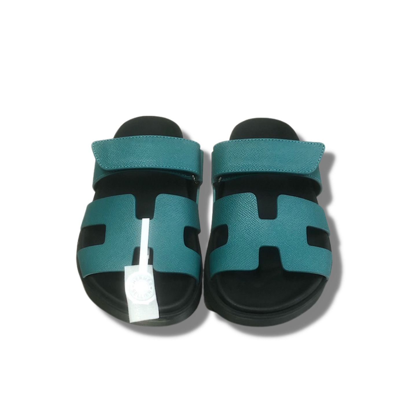 H**me5 Chypre Sandal Blue For Men