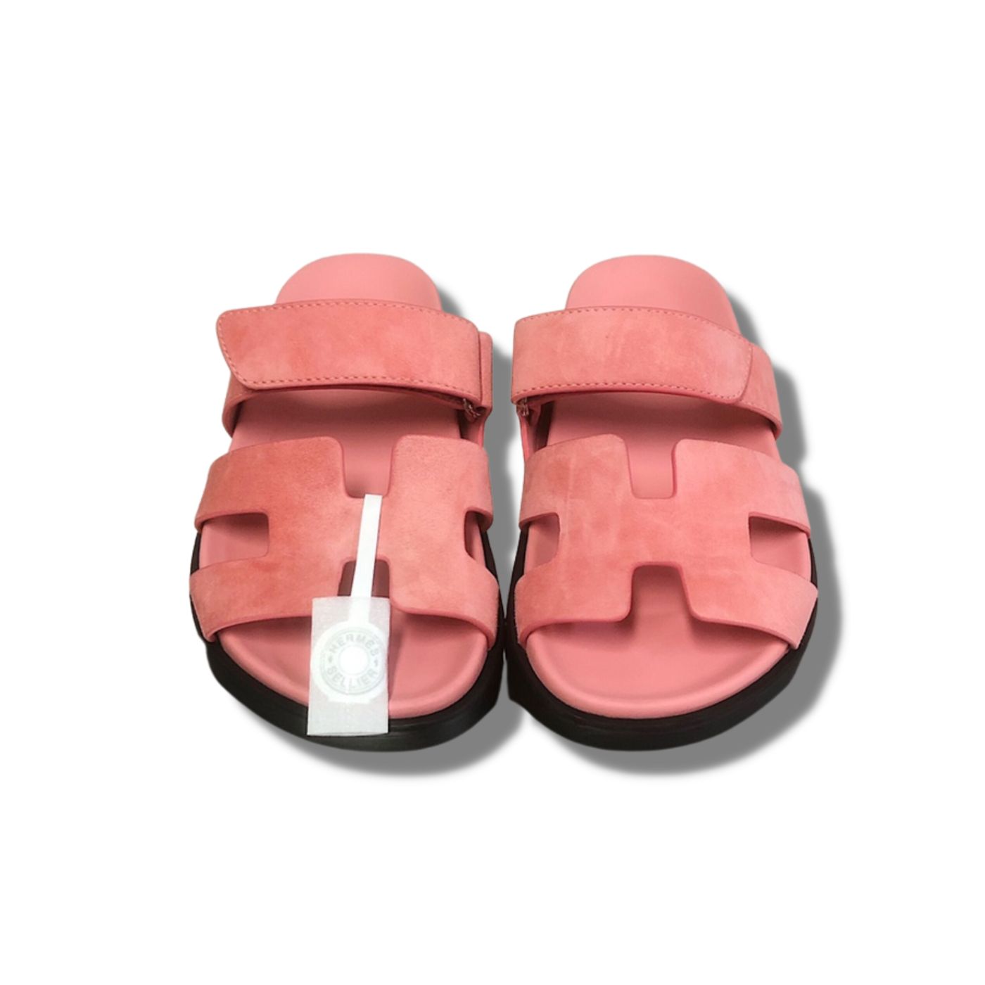 H**me5 Chypre Sandal Pink For Men