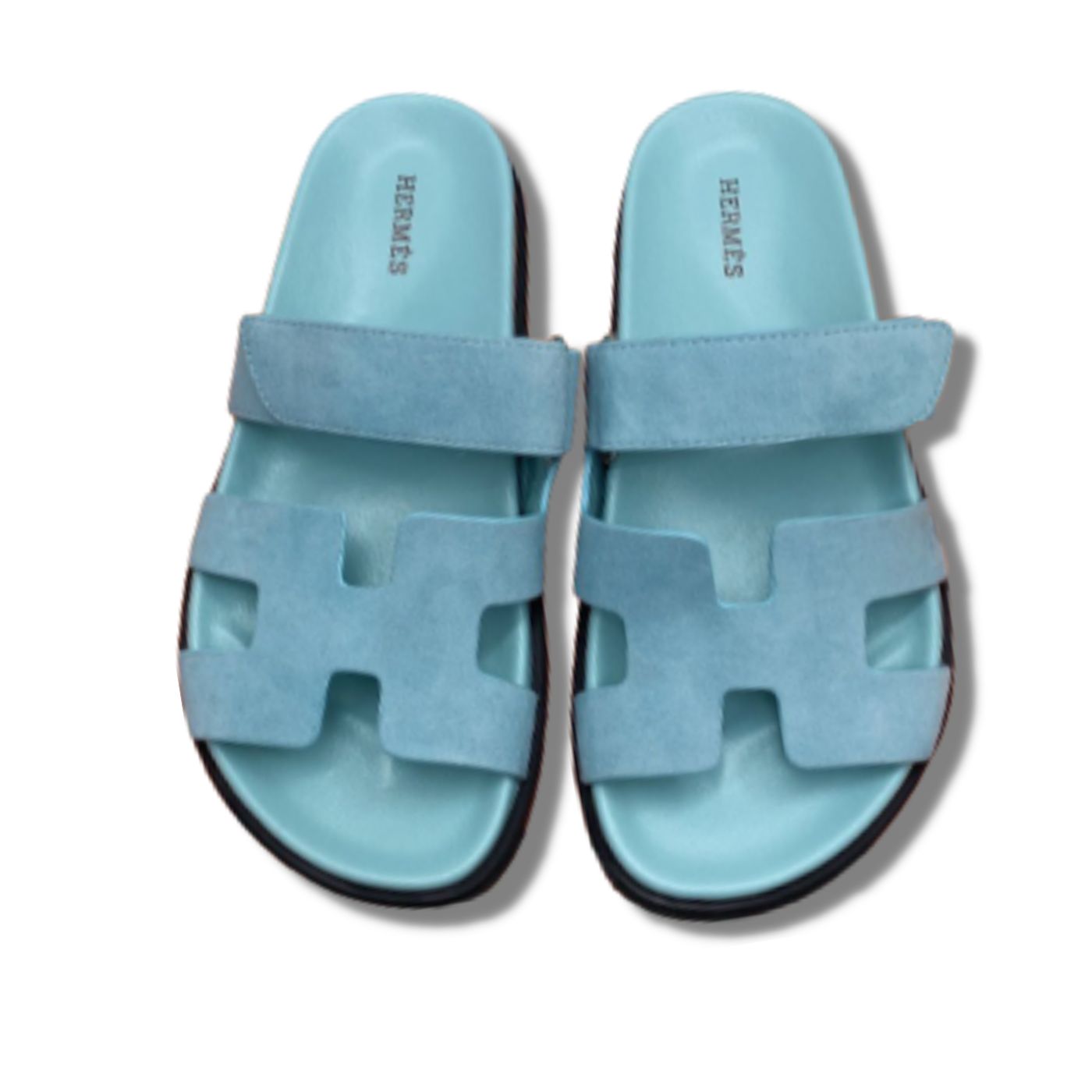 H**me5 Chypre Sandal Blue For Men