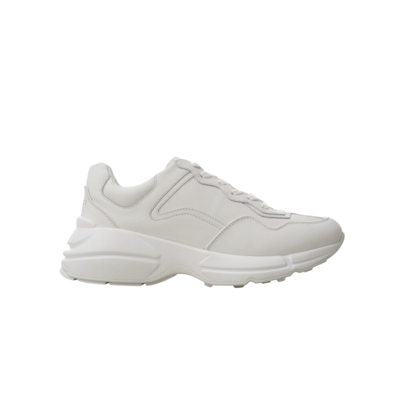 Gvc*1 Rhyton Sneaker White For Men
