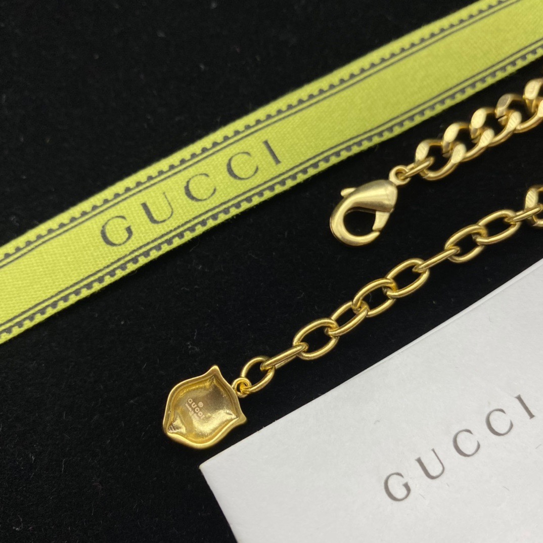 Gvc*1 Seiko Bracelet Gold For Women