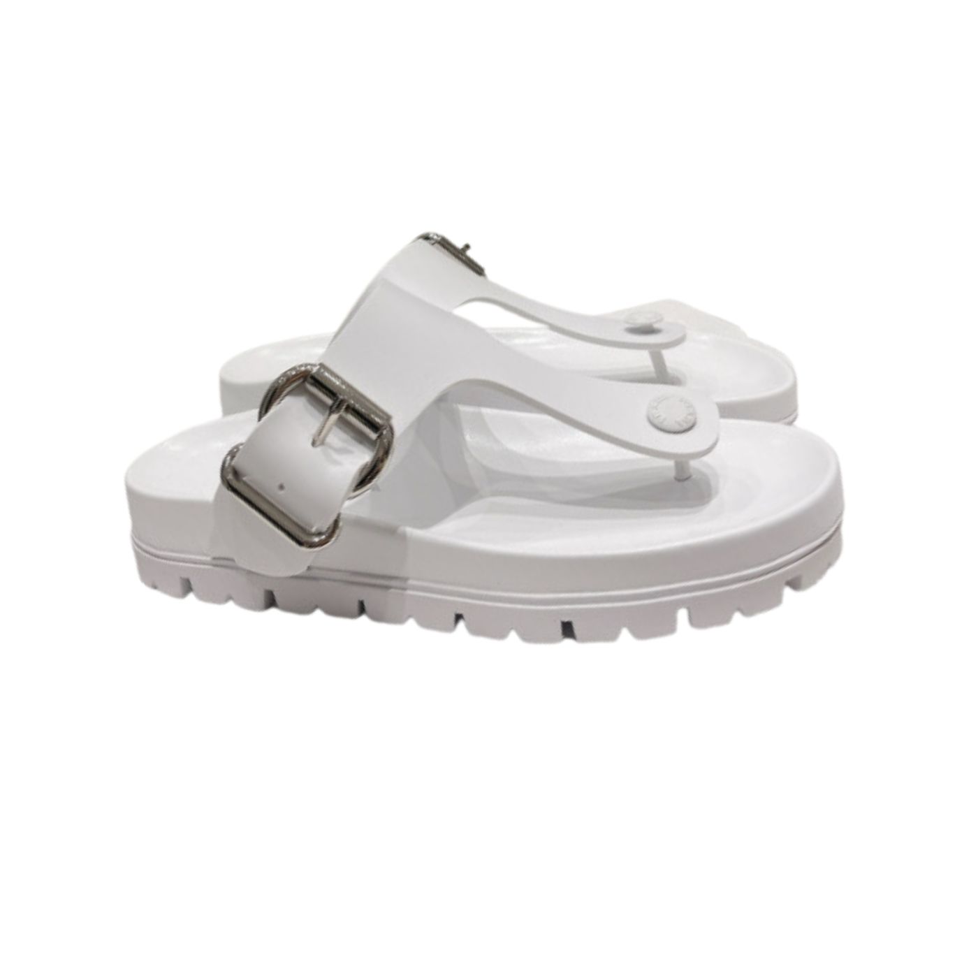 Pra*a Holster AD Coastal White For Women