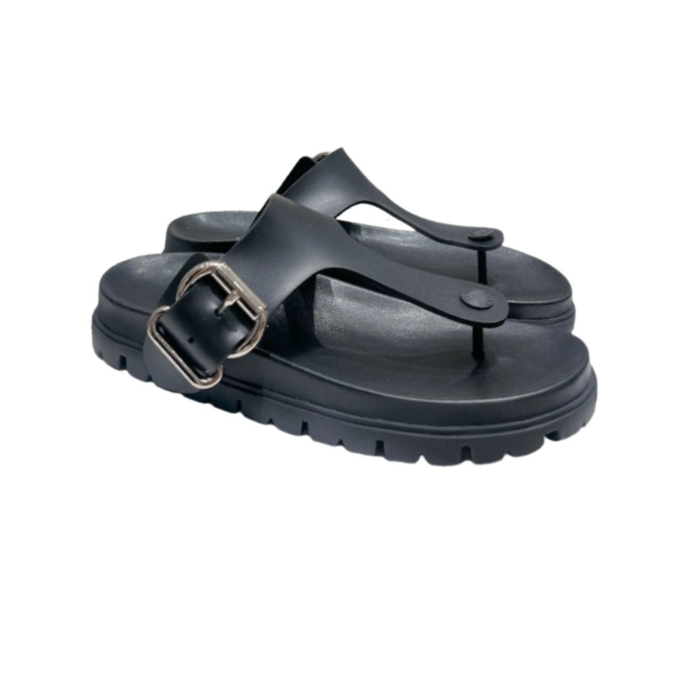 Pra*a Holster AD Coastal Black For Women