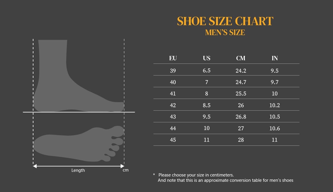 Gvc*1 GG Rhyton Sneaker For Men- 619891 99WG0 6060