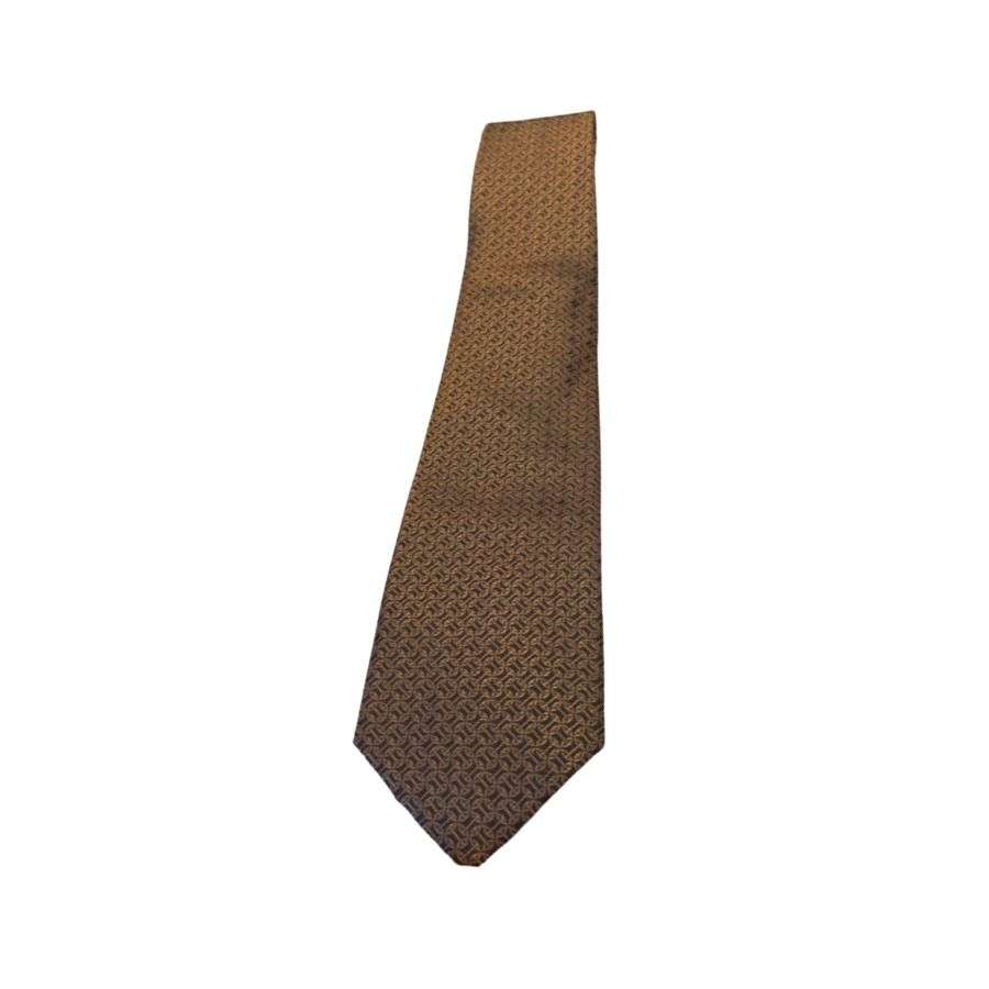 H**me5 Tie Larguez Les Amarres Twillbi Yellow For Men