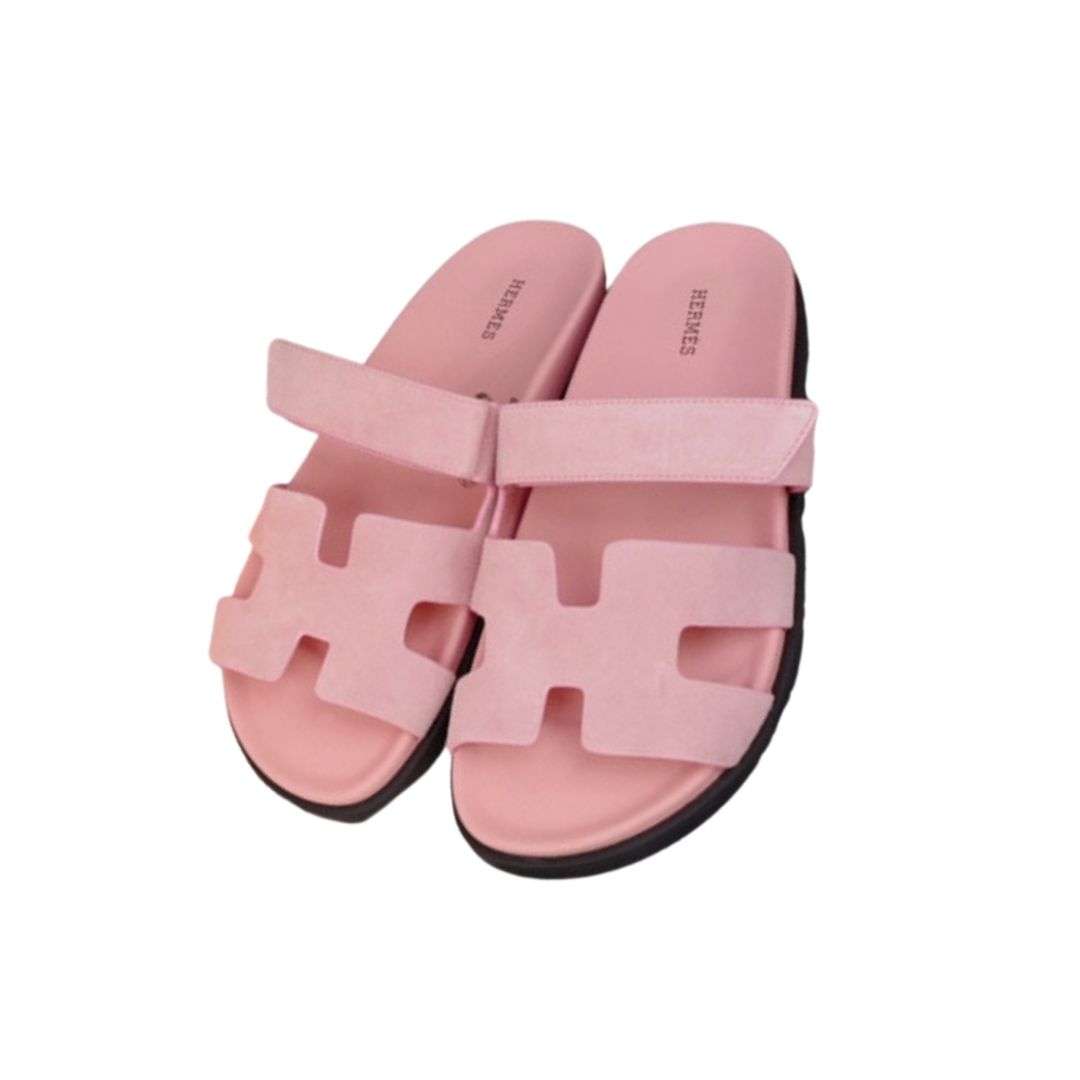 H**me5 Chypre Sandal Pink For Women
