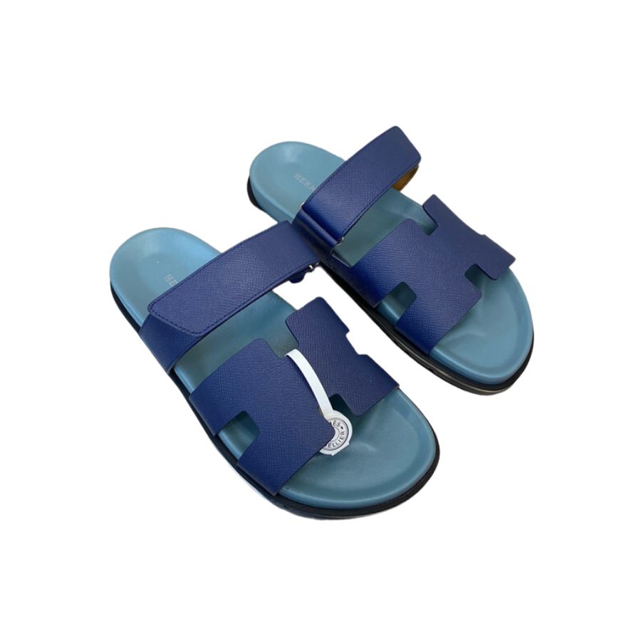 H**me5 Chypre Sandal Blue For Women