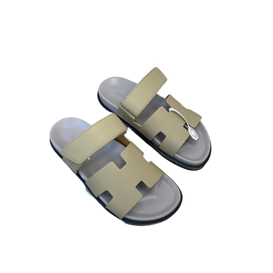 H**me5 Chypre Sandal Light Green For Women