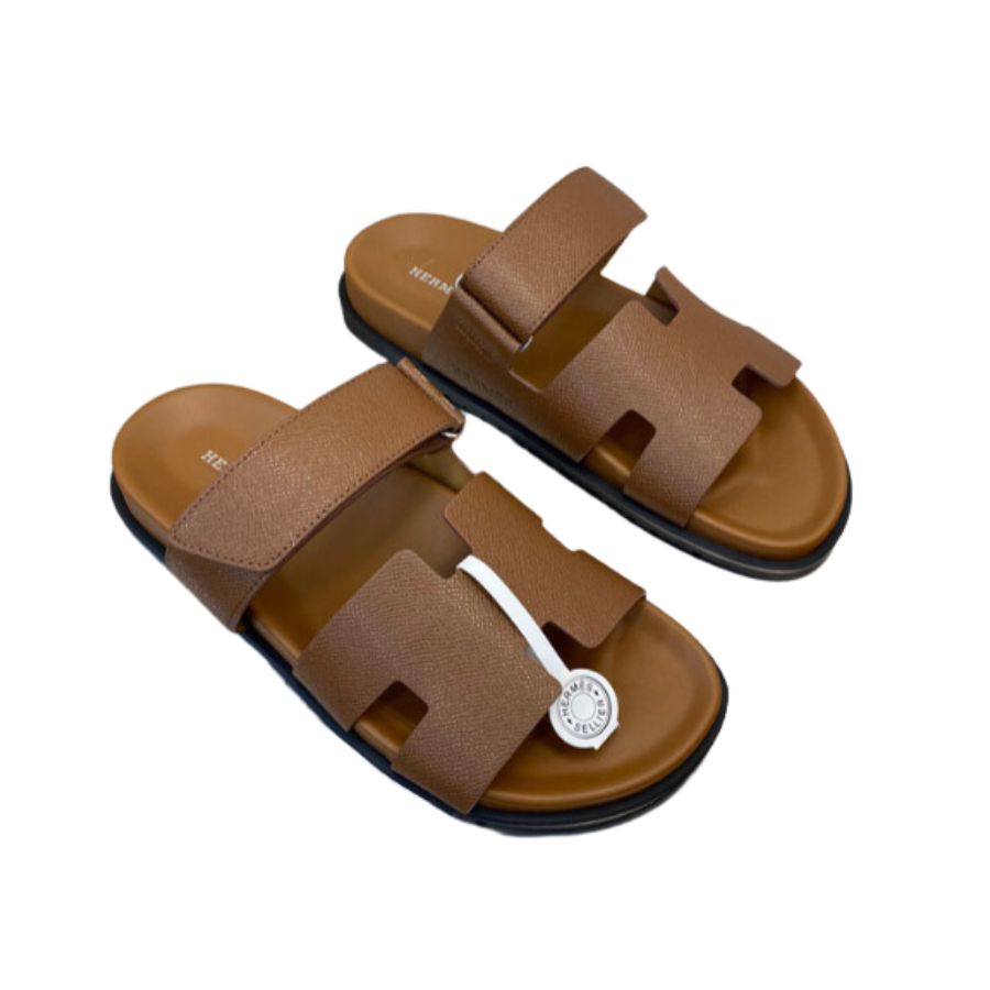 H**me5 Chypre Sandal Dark Brown For Women