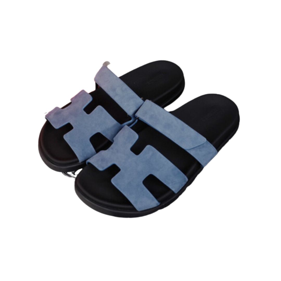 H**me5 Chypre Sandal Blue For Women
