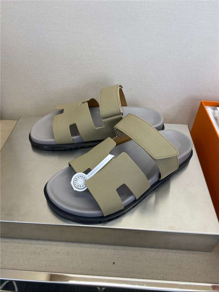 H**me5 Chypre Sandal Light Green For Women