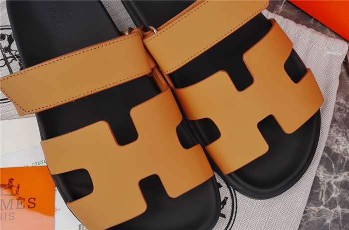 H**me5 Chypre Sandal Brown For Women