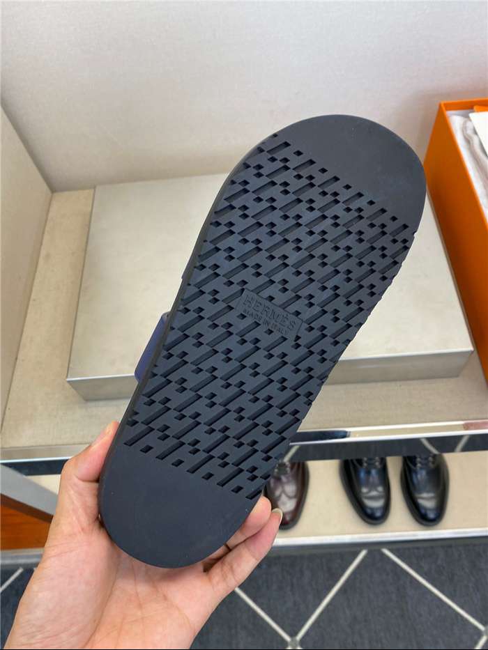 H**me5 Chypre Sandal Brown For Women