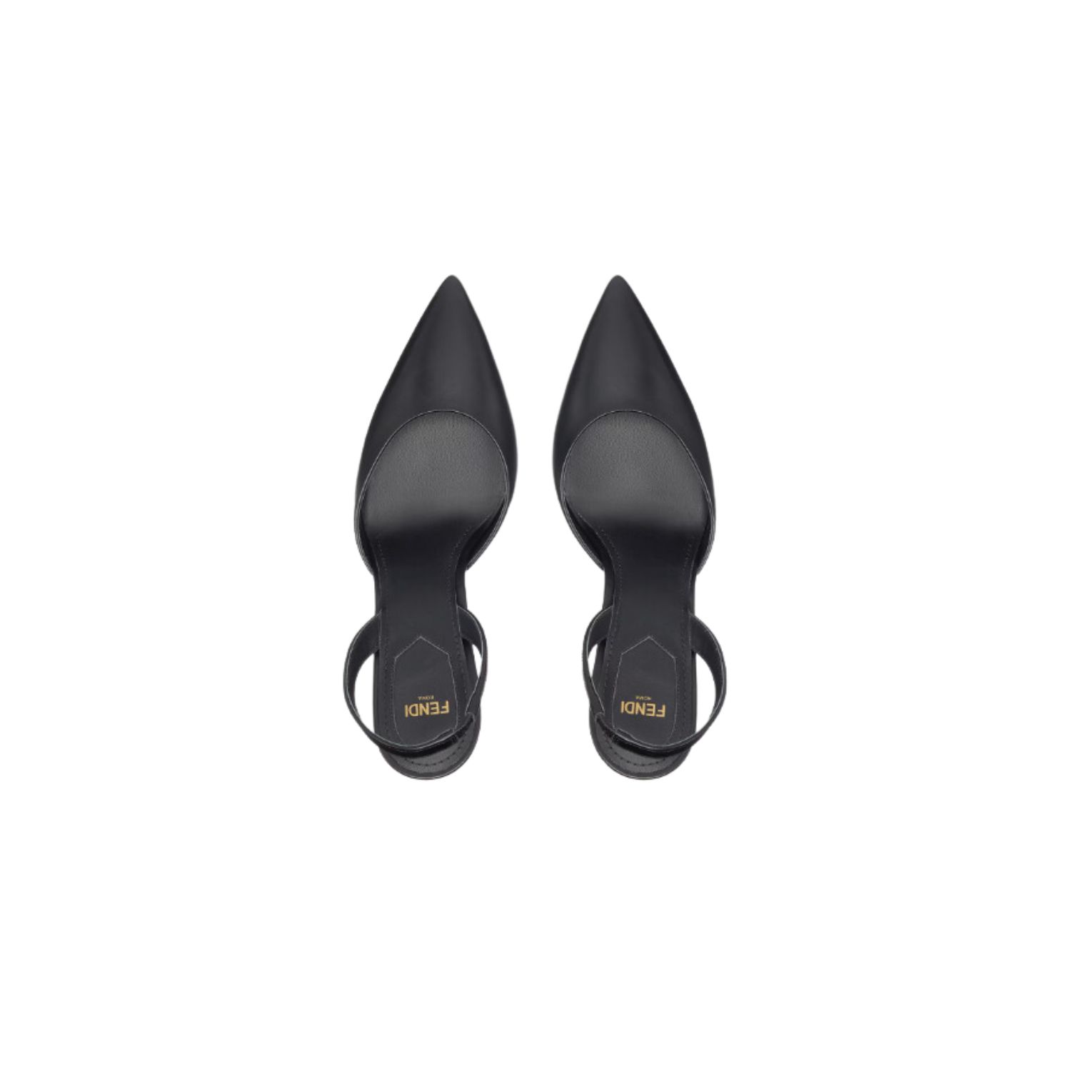 F**di First Black For Women FF