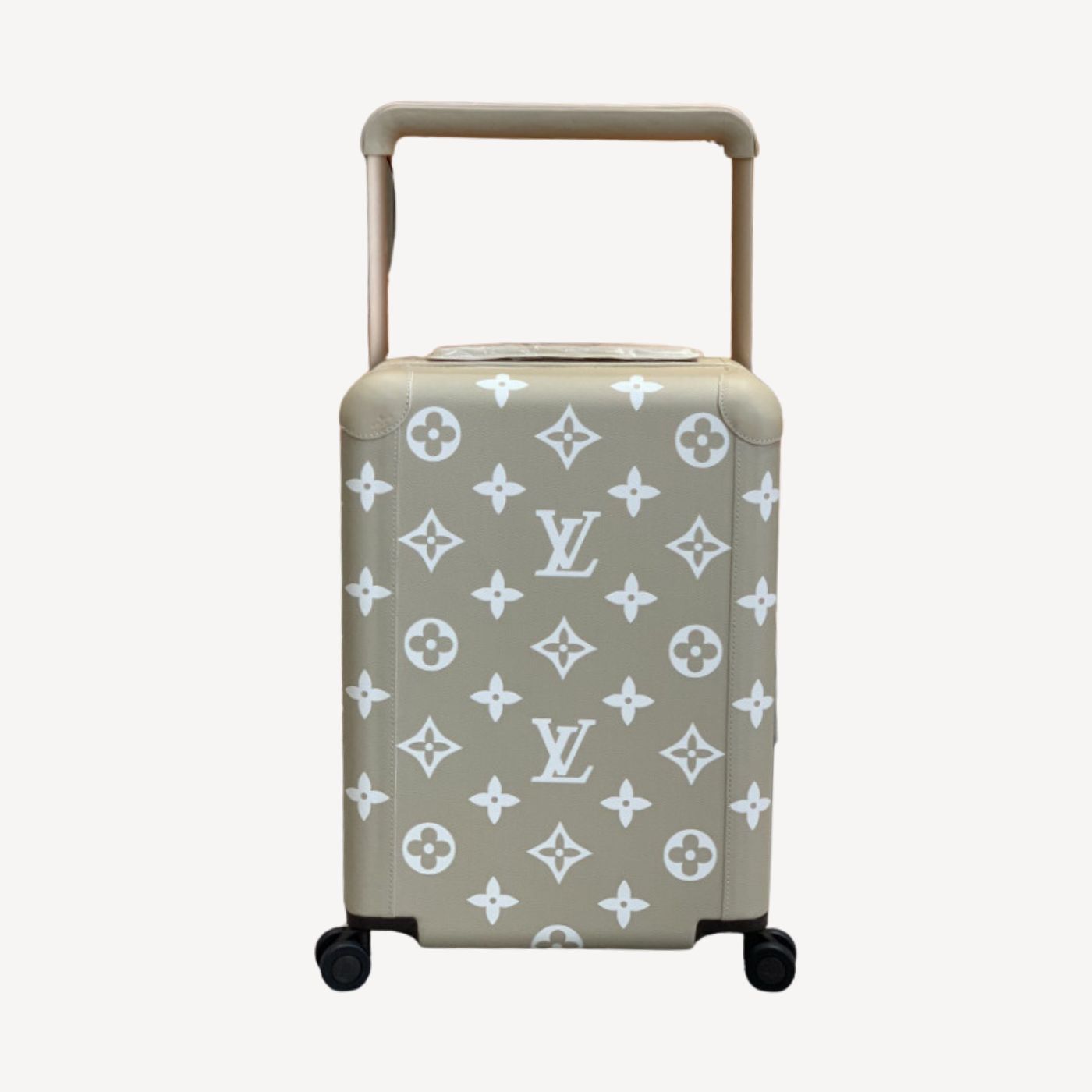 L0vis Vvtt0n Horizon 55 Grey