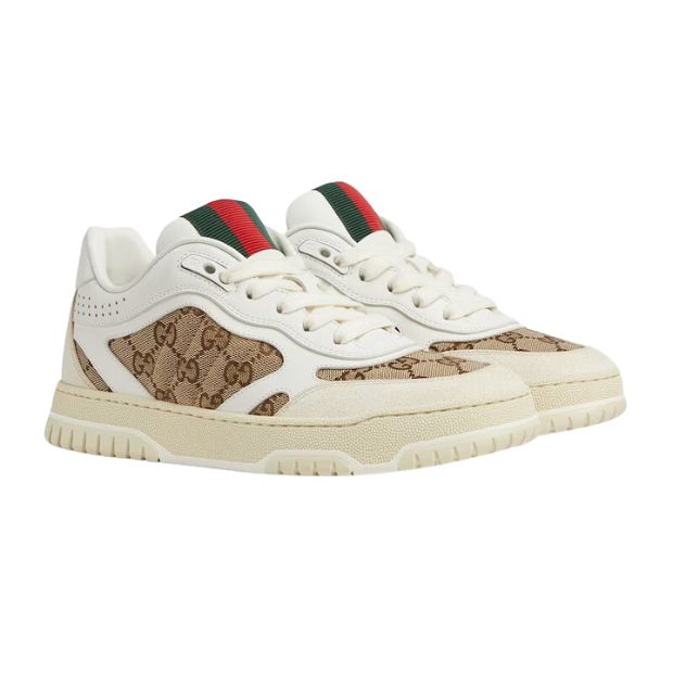 Gvc*1 Women Gvc*1 Re-Web Sneaker – ‎785452 AADHW 9573