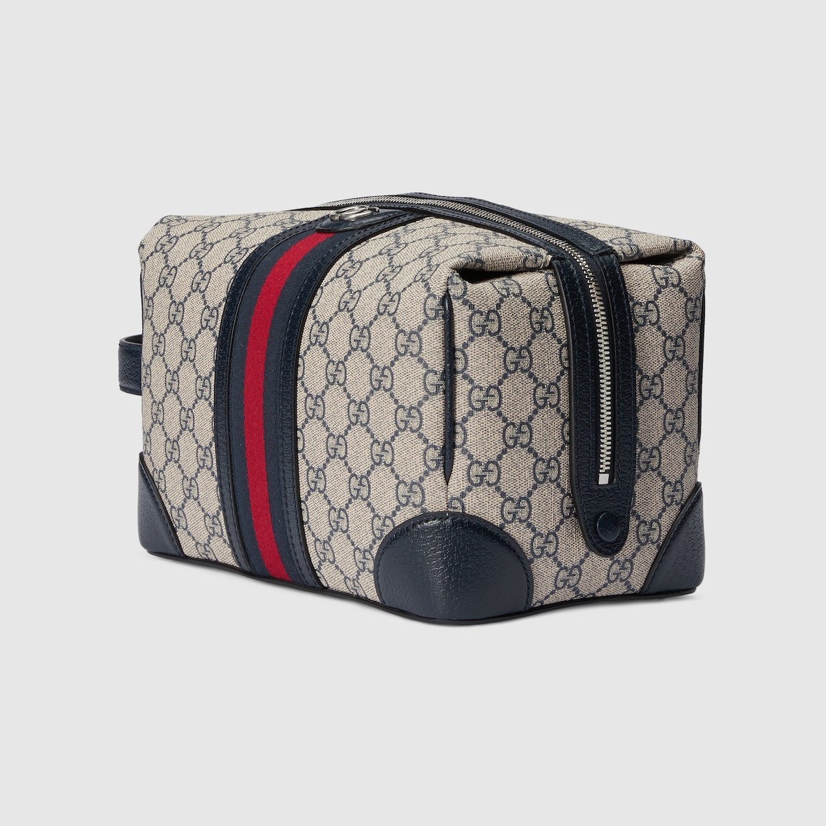 Gvc*1 Savoy Toiletry Case Beige 10.2 in/ 26 cm 739391 96IWN 4076