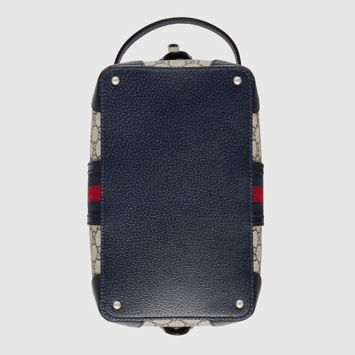 Gvc*1 Savoy Toiletry Case Beige 10.2 in/ 26 cm 739391 96IWN 4076