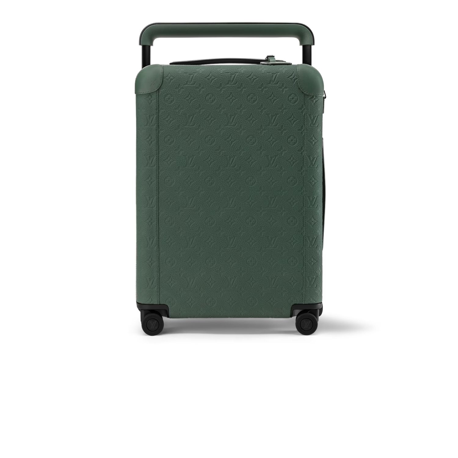 L0vis Vvtt0n Horizon 55 Green 21.6 Inches/ 55 Cm M24194