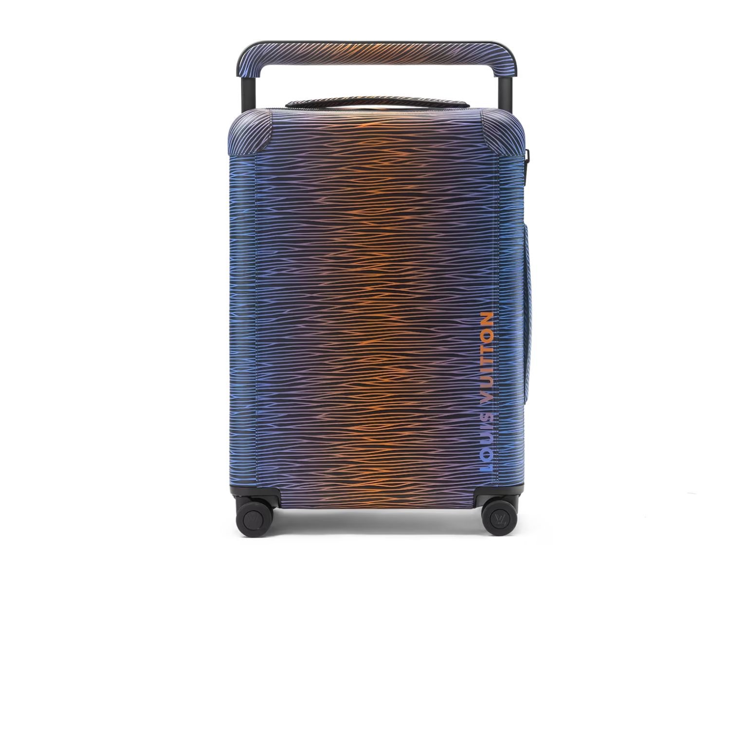L0vis Vvtt0n Horizon 55 Suitcase Multicolor21.7in/55cm M23172