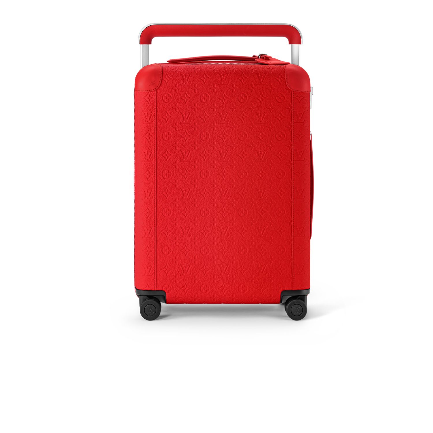 L0vis Vvtt0n Horizon 55 Red 21.7in/55cm M23628