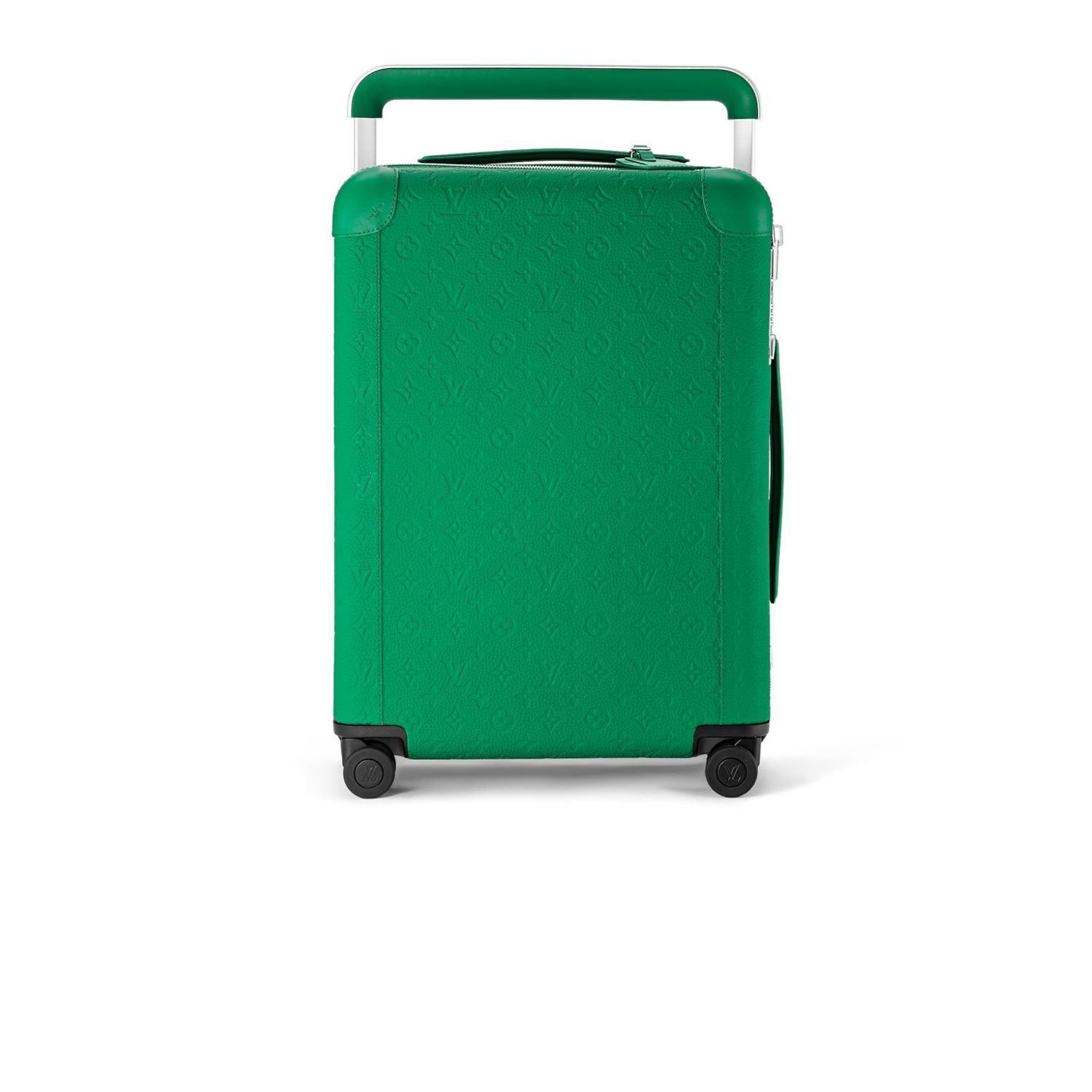 L0vis Vvtt0n Horizon 55 Green 21.7in/55cm M23633