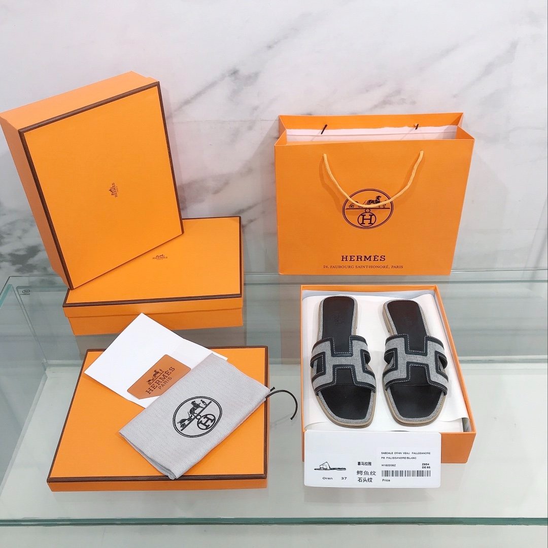 H**me5 Oran Sandal Black/Silver For Women, Women’s Shoes H221106Z 01340