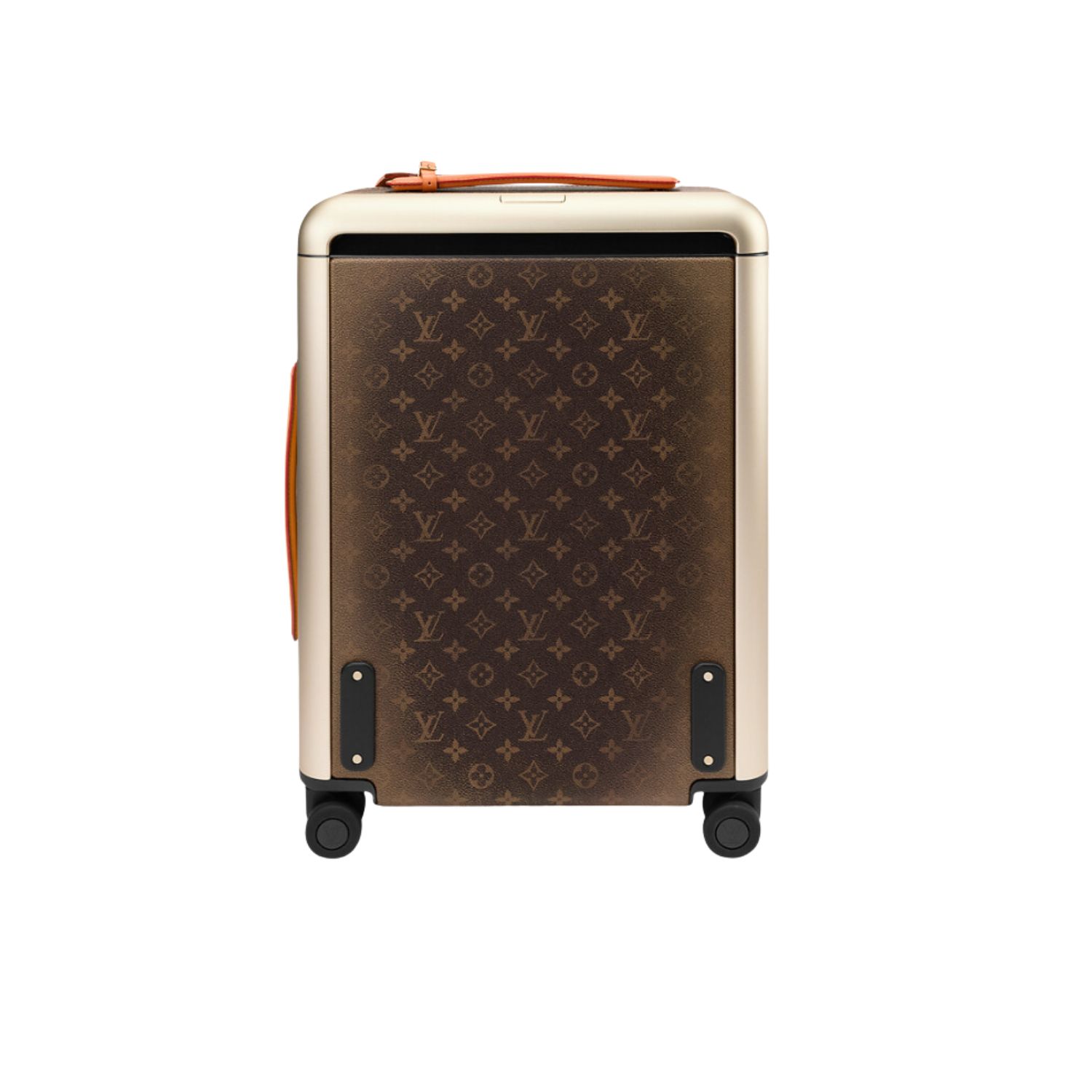 L0vis Vvtt0n Horizon 55 Monogram 55cm/22in M11763