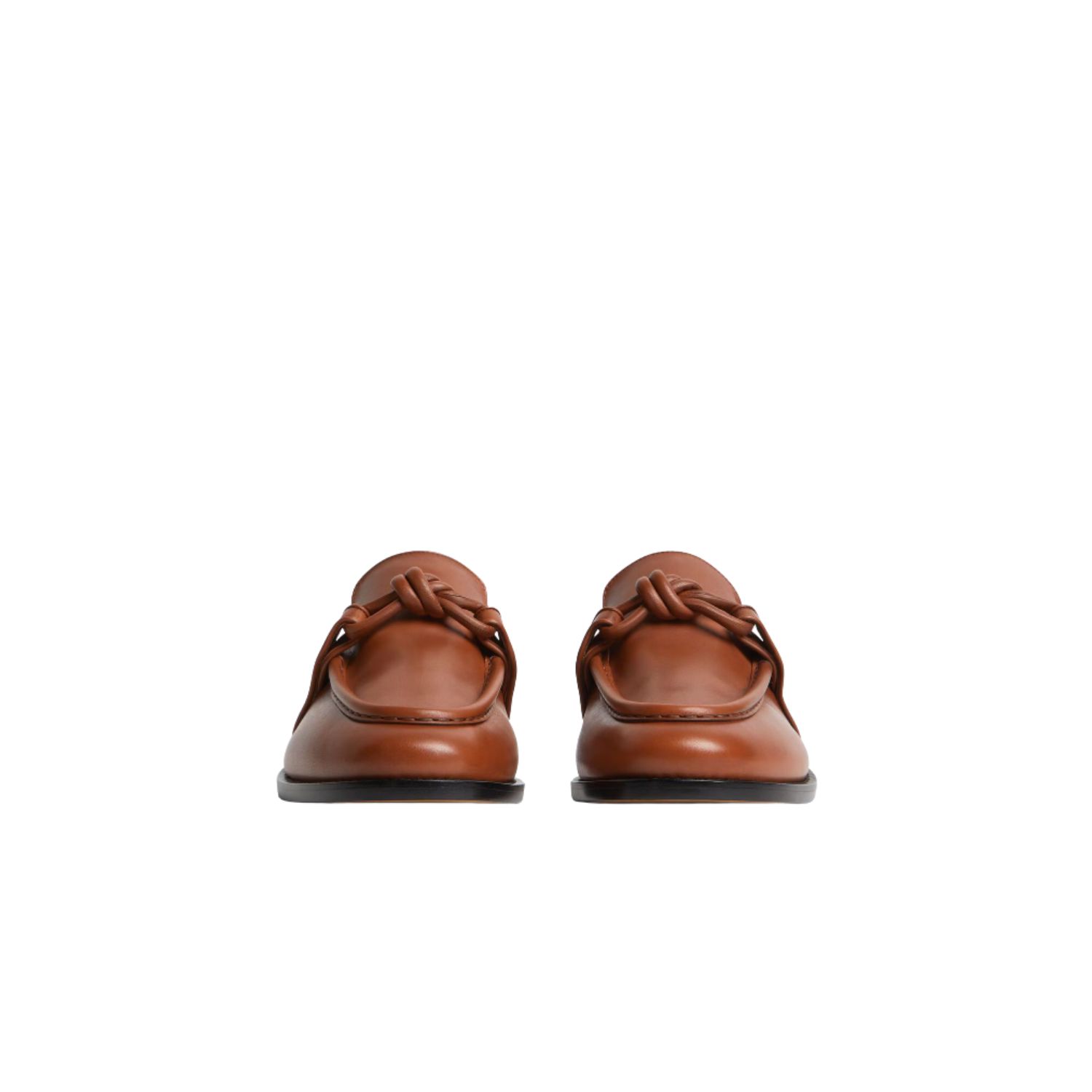 B0tt*ga Ven*ta Astaire Loafer Light Wood For Men – 796445V4AF02742