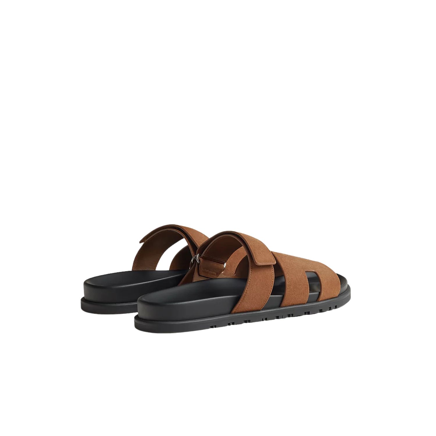 H**me5 Chypre Sandal Natural For Men – H222000ZH43390