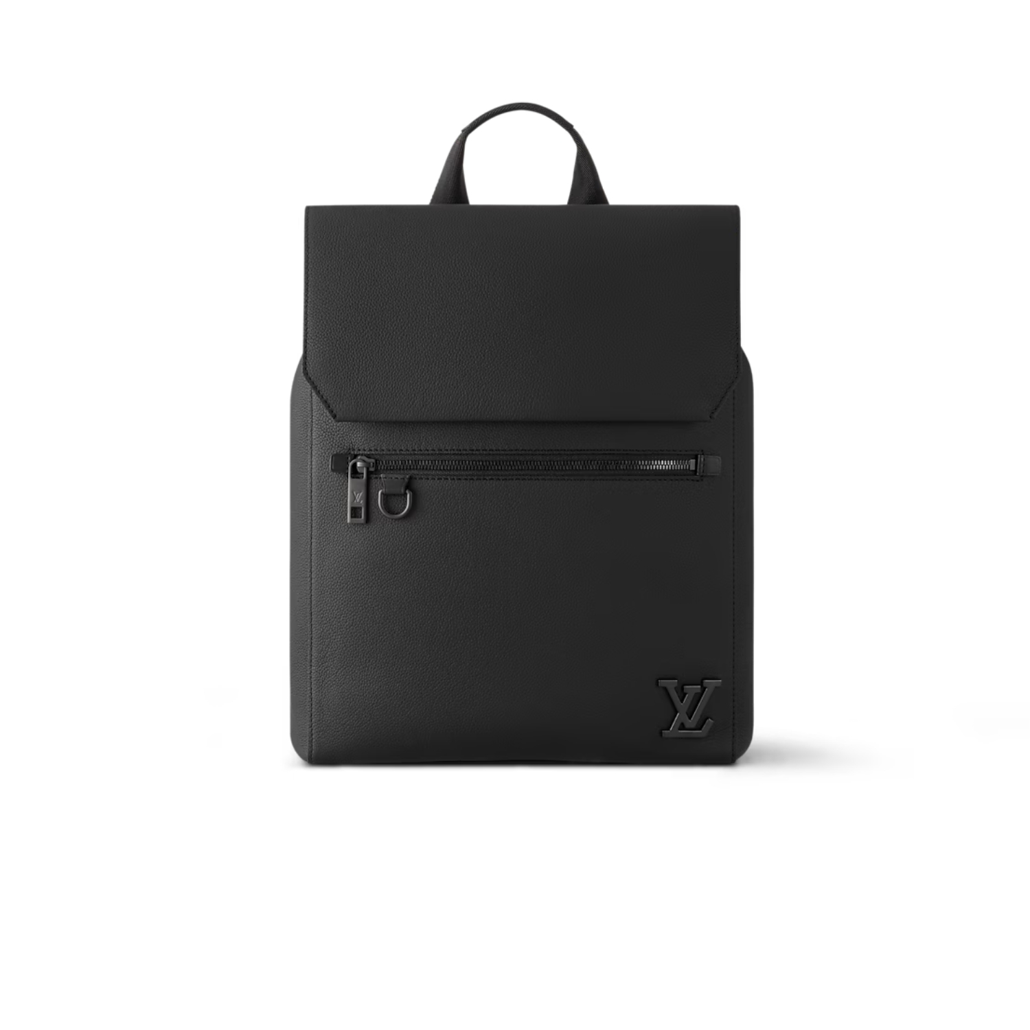 L0vis Vvtt0n Fastline Backpack Black For Men 11.8in/30cm M21367