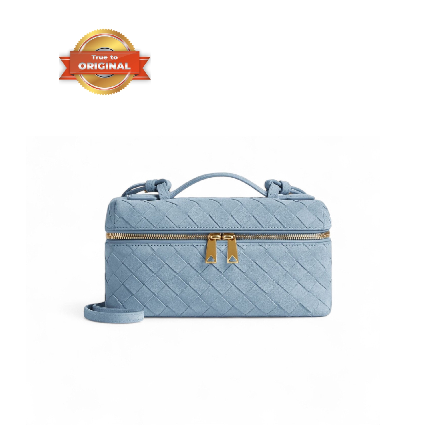 [True-to-ORIGINAL] B0tt*ga Ven*ta Bang Bang Ice For Women 22cm/8.7in 789109V1QE71729