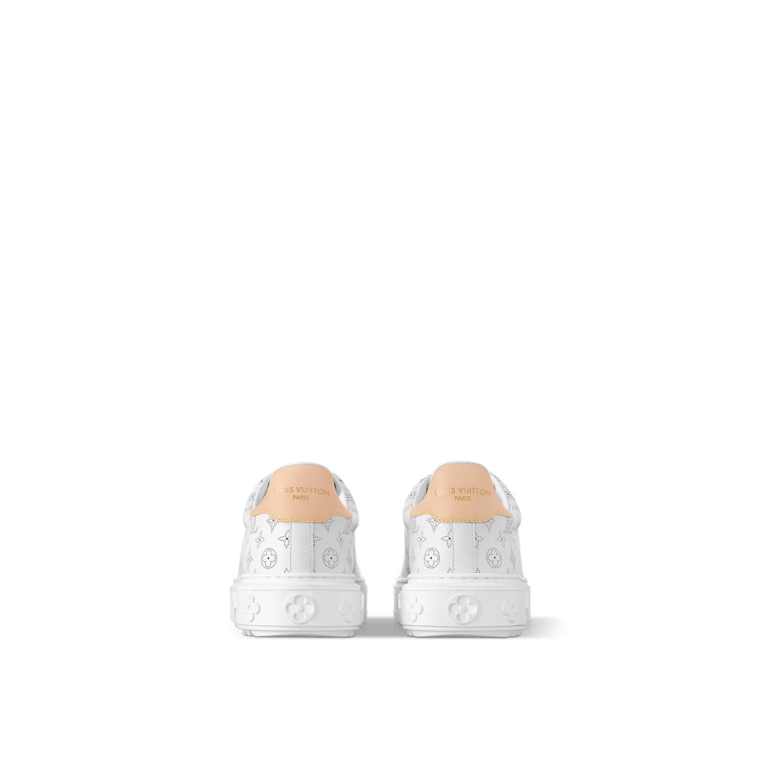 L0vis Vvtt0n Time Out Sneaker For Women – 1ACHO4