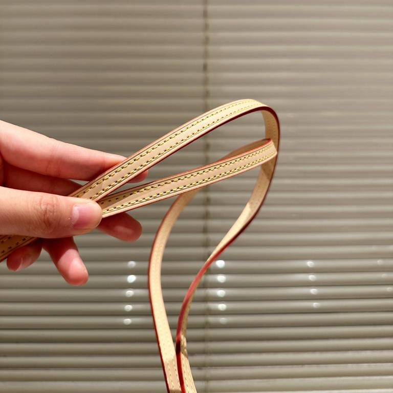 L0vis Vvtt0n Carry It Beige Plum For Women 14.6in/37cm M15121