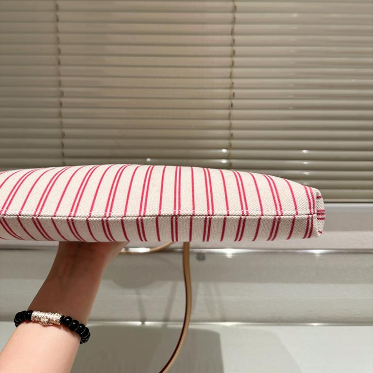 L0vis Vvtt0n Carry It Beige Plum For Women 14.6in/37cm M15121