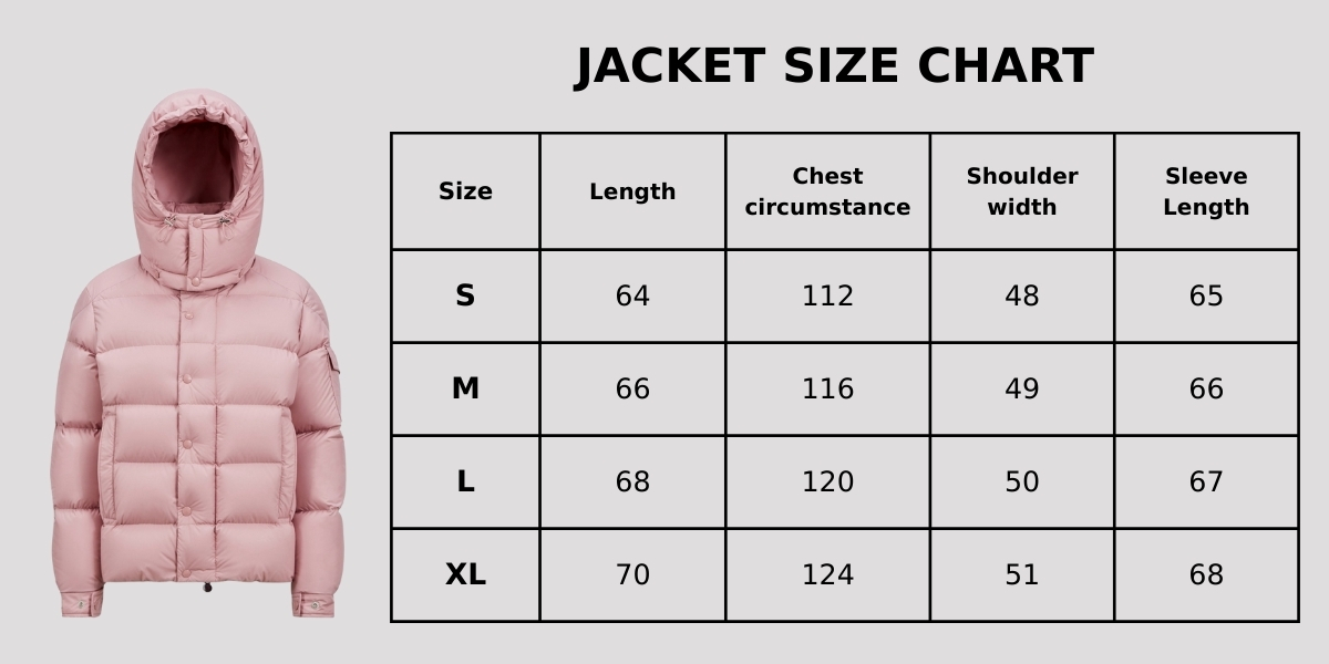 Moncler Maya 70 Short Down Jacket Pink For Women