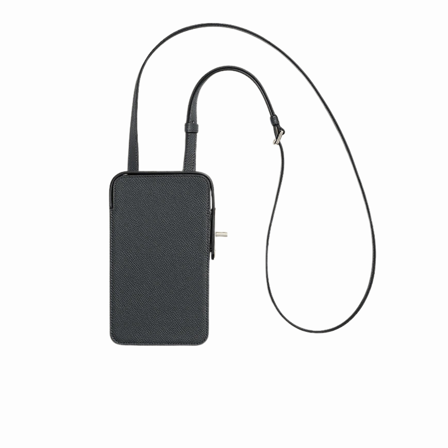 H**me5 Hac A Box Phone Case Gris Misty For Women 6.9in/17.5cm H084162CKH0