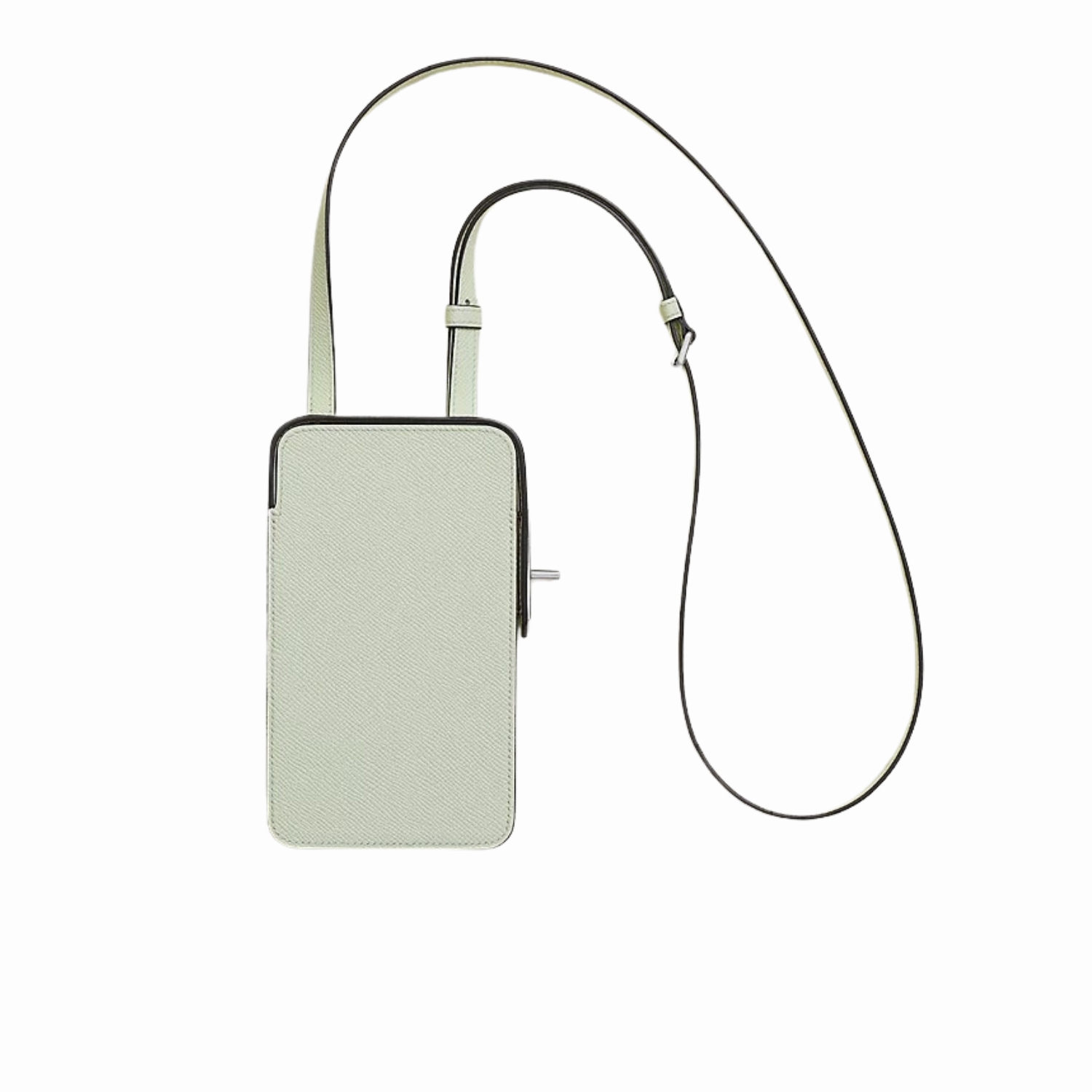 H**me5 Hac A Box Phone Case Vert Fizz For Women 6.9in/17.5cm H084162CK0S