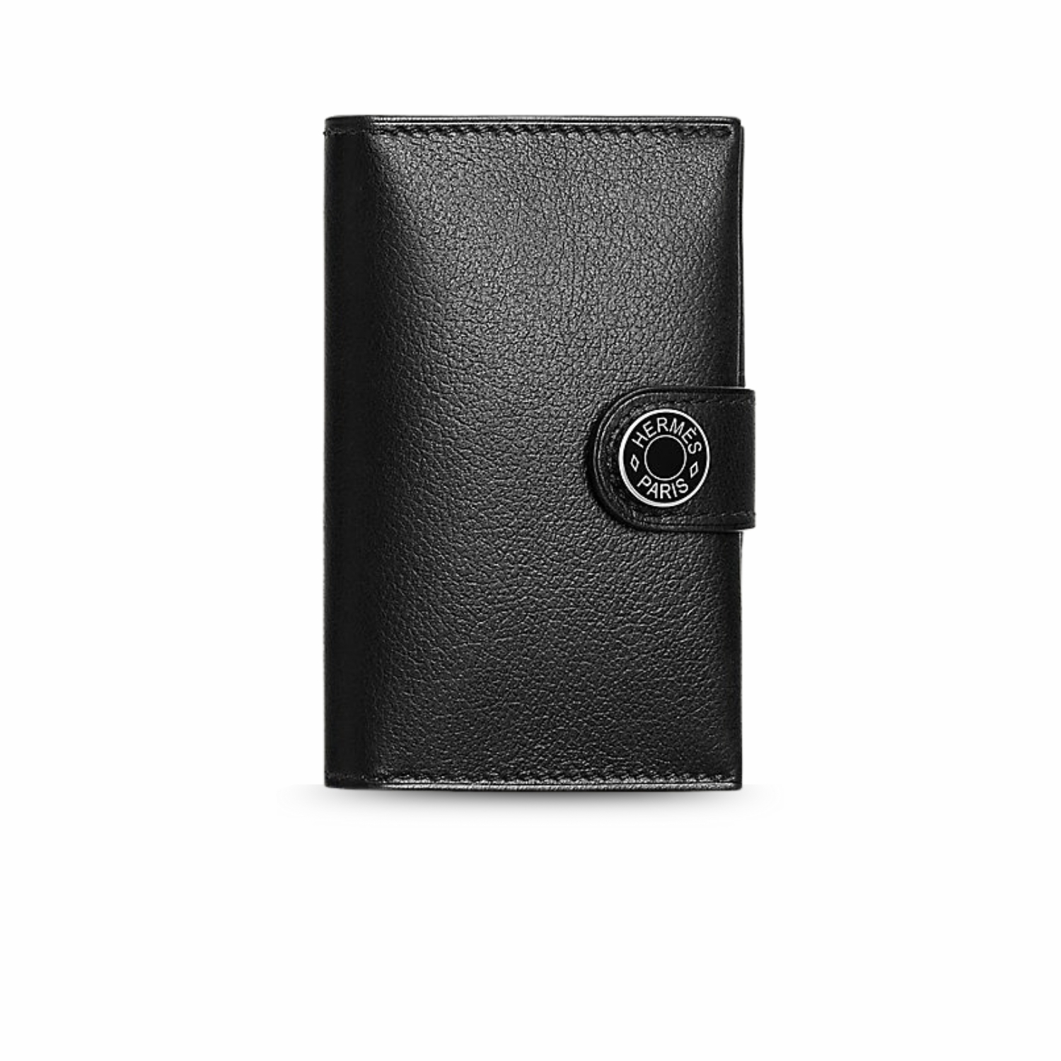 H**me5 R.M.S Card Holder Noir For Women 4.1in/10.5cm H084336CK89