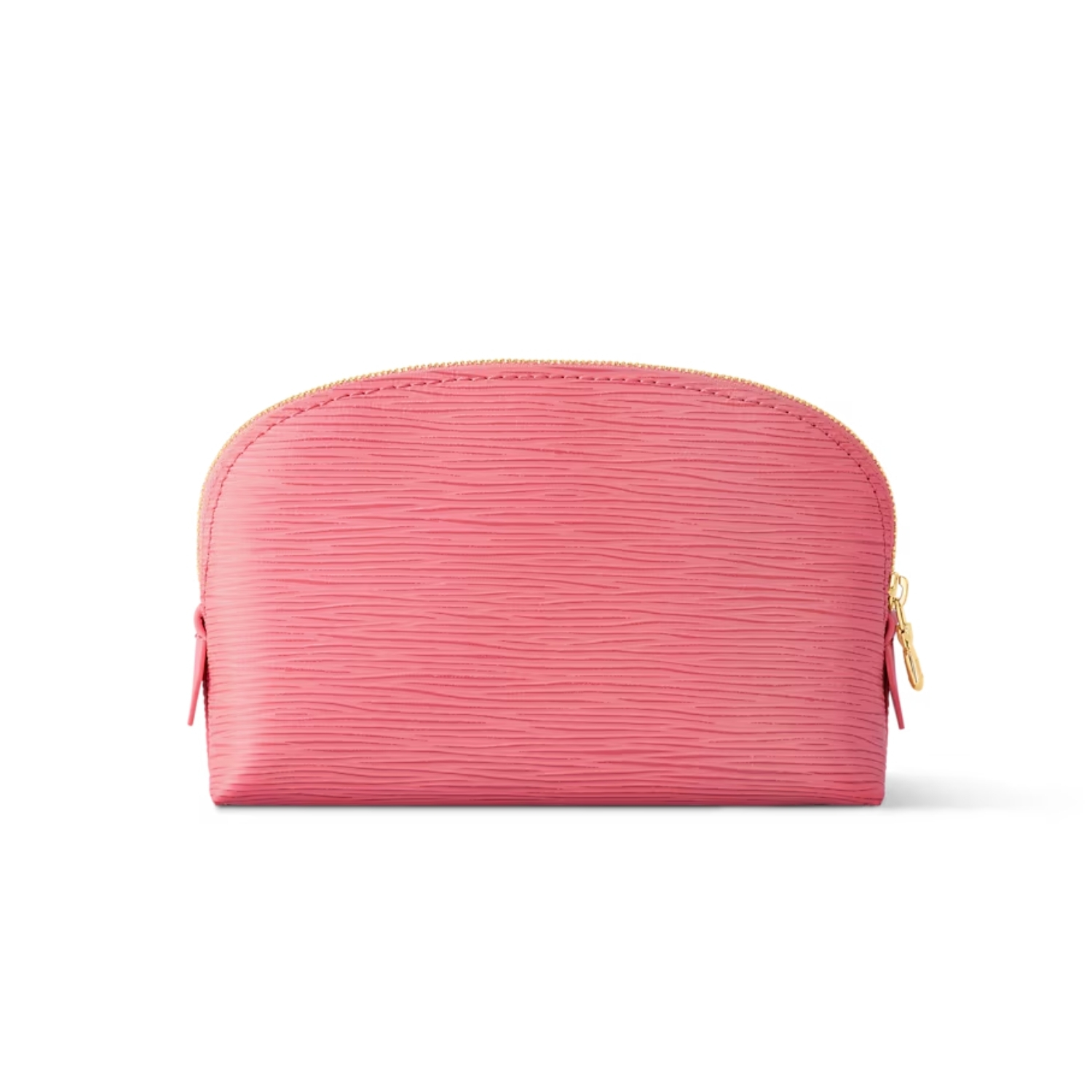 L0vis Vvtt0n Cosmetic Pouch PM Pink For Women 19cm/7.5in – M15198