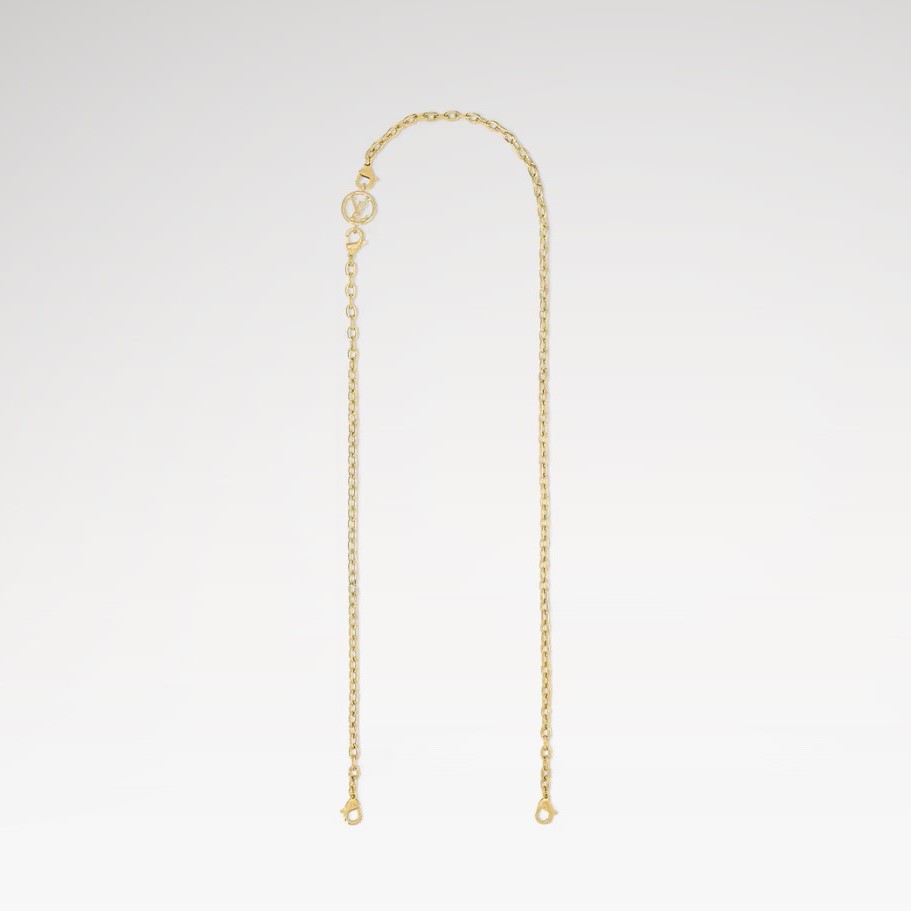 L0vis Vvtt0n Pochette Camille Monogram Canvas For Women 8.3in/21cm M13566