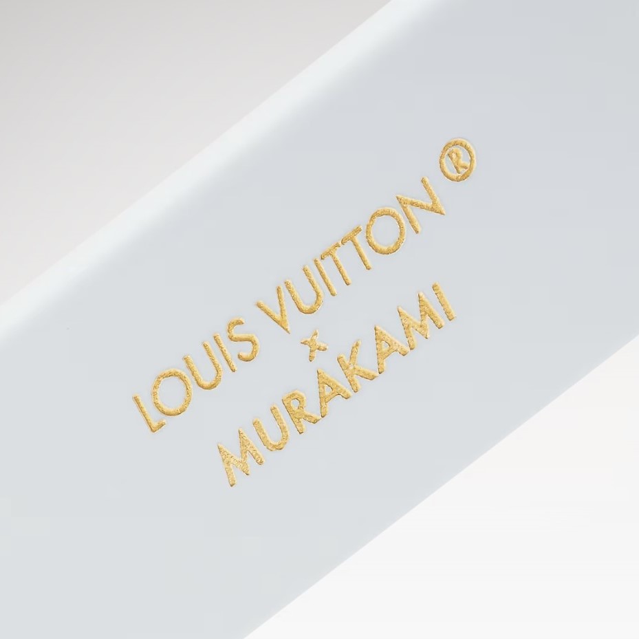 L0vis Vvtt0n LV x TM Multigram Cat Eye Sunglasses Green For Women Z3250W