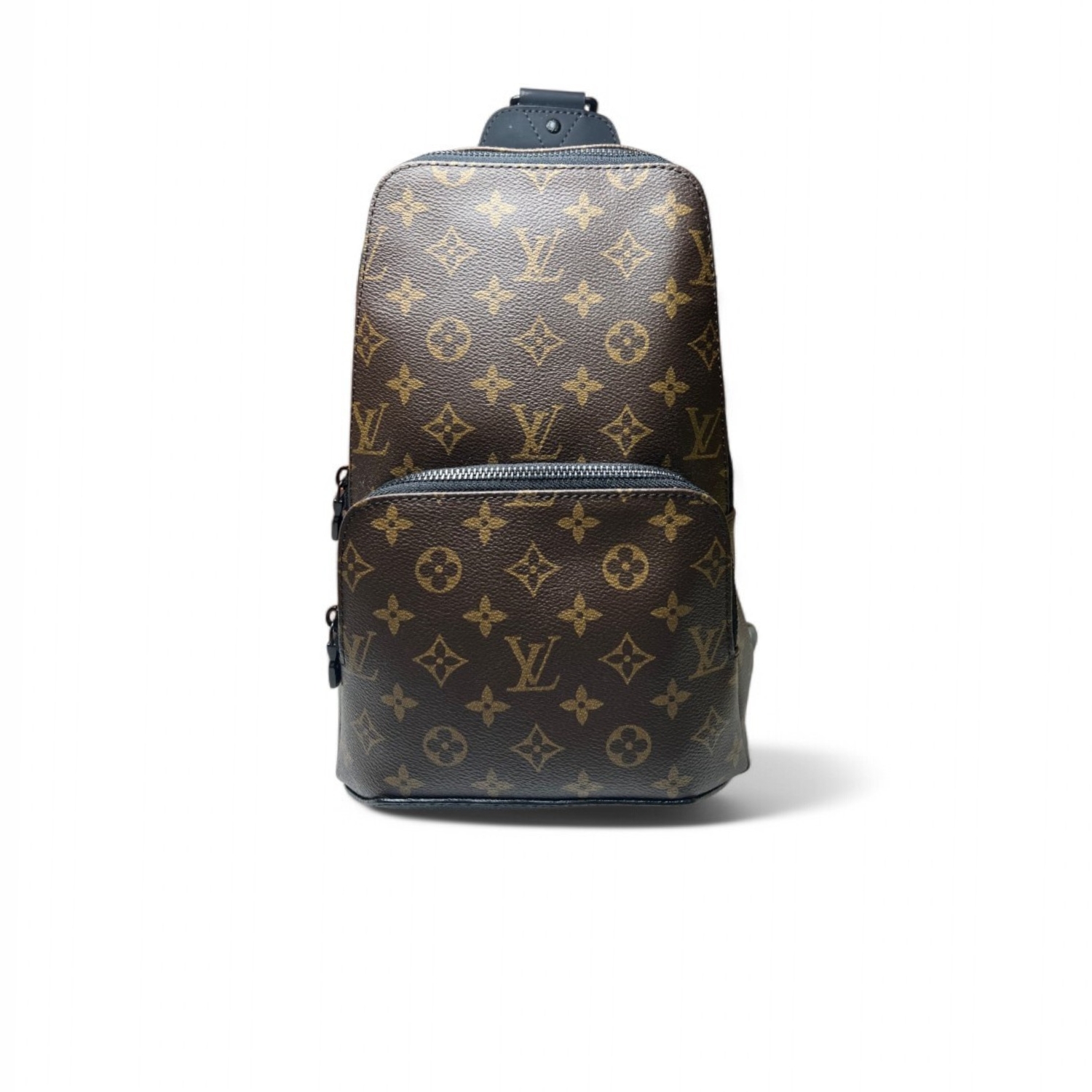 L0vis Vvtt0n Avenue Sling Bag Monogram Canvas For Men, Men’s Bag, Crossbody Bags 12.2in/31cm LV