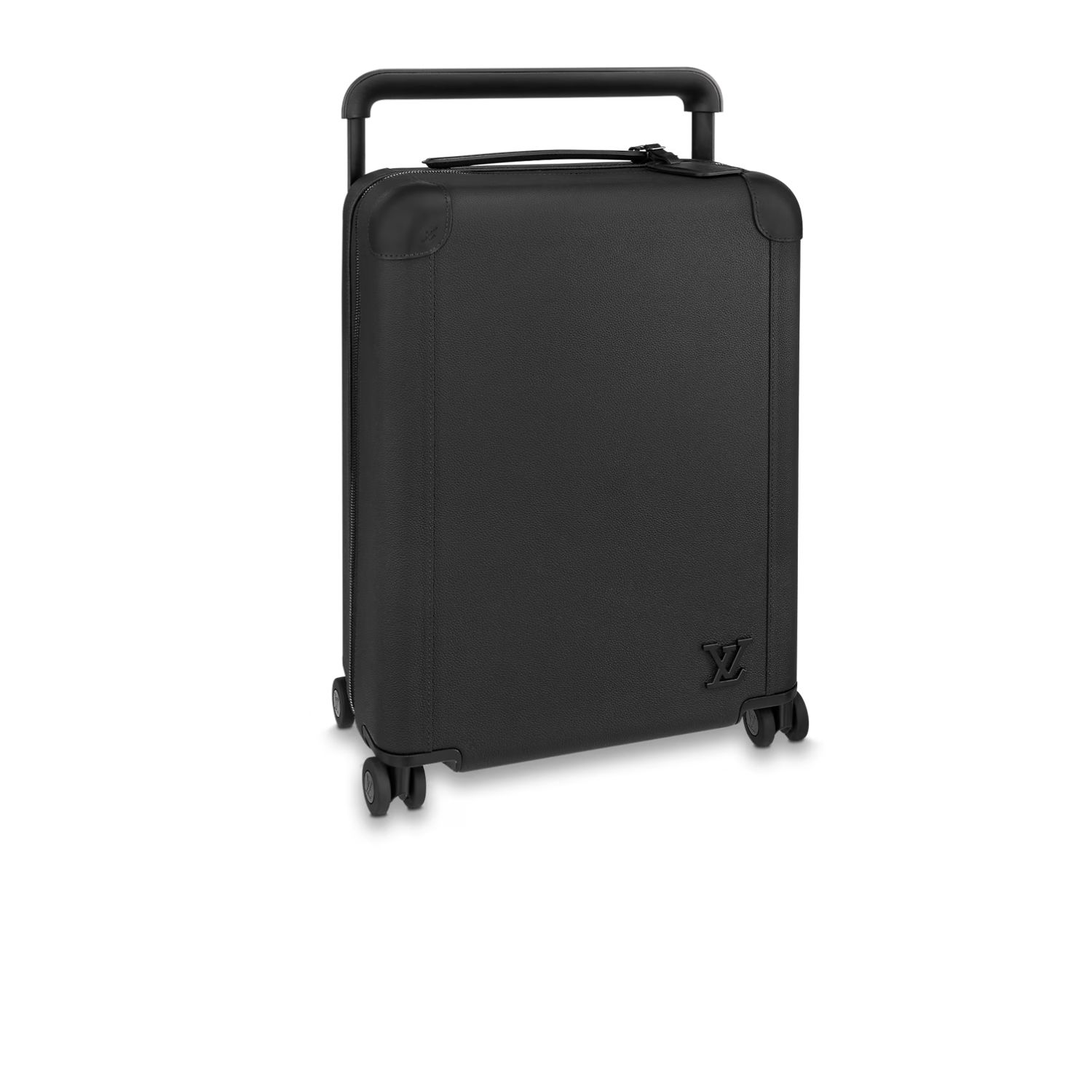 L0vis Vvtt0n Horizon 55 Suitcase Black 21.7in/55cm M10240