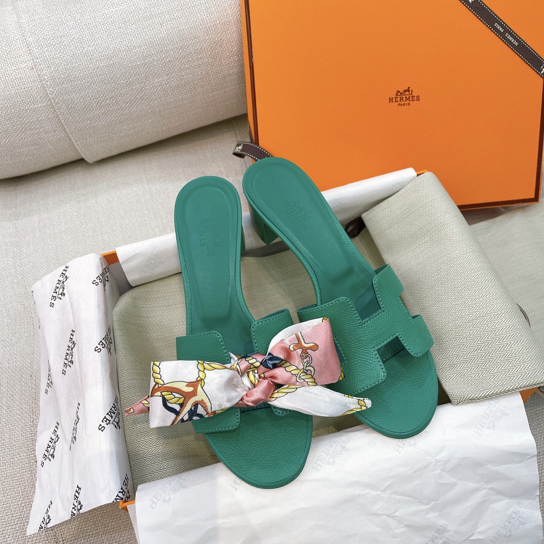 H**me5 Oasis Sandal Teal For Women, Women’s Shoes H151215Z