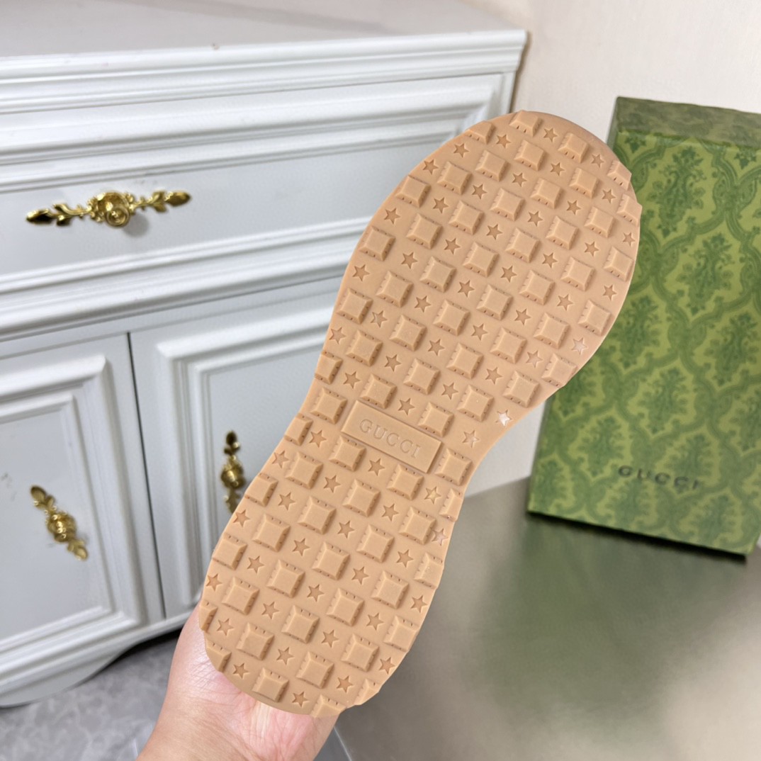 Gvc*1 Men’s Sneakers Gray For Men ‎675840